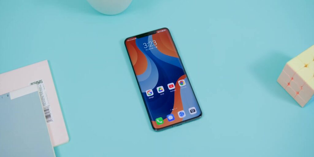 7.2 no issue chipset