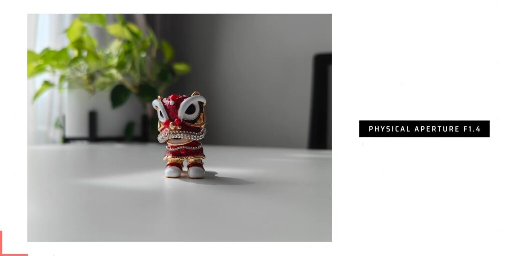 4.1 apt F1.4