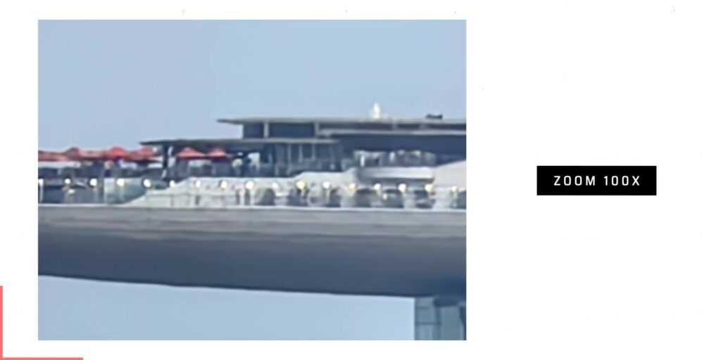 3.8 main 100x zoom