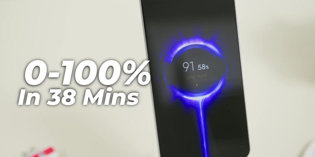 5.6 in 38 mins