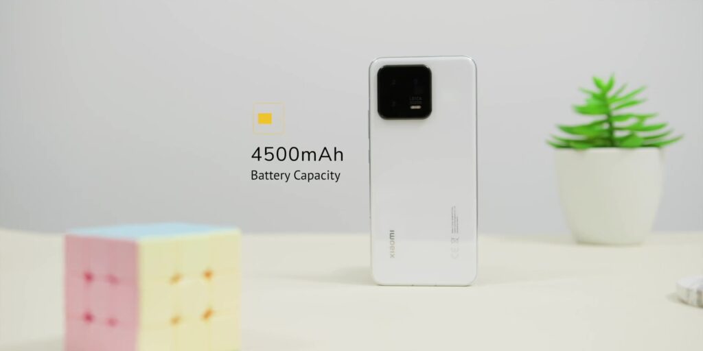 5.2 battery mah