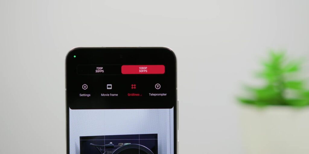 4.2 front video