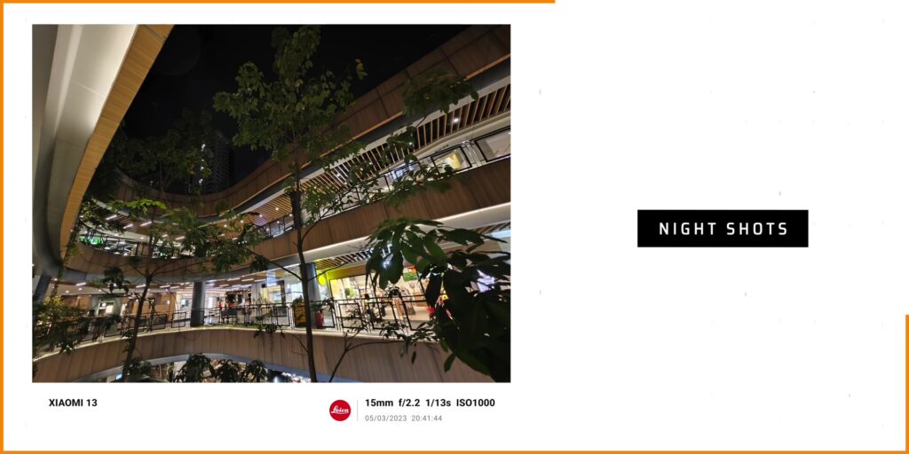 3.12 night shots