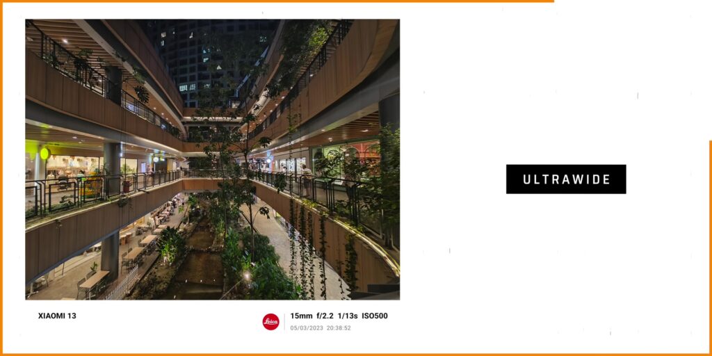 3.7 ultrawide 2