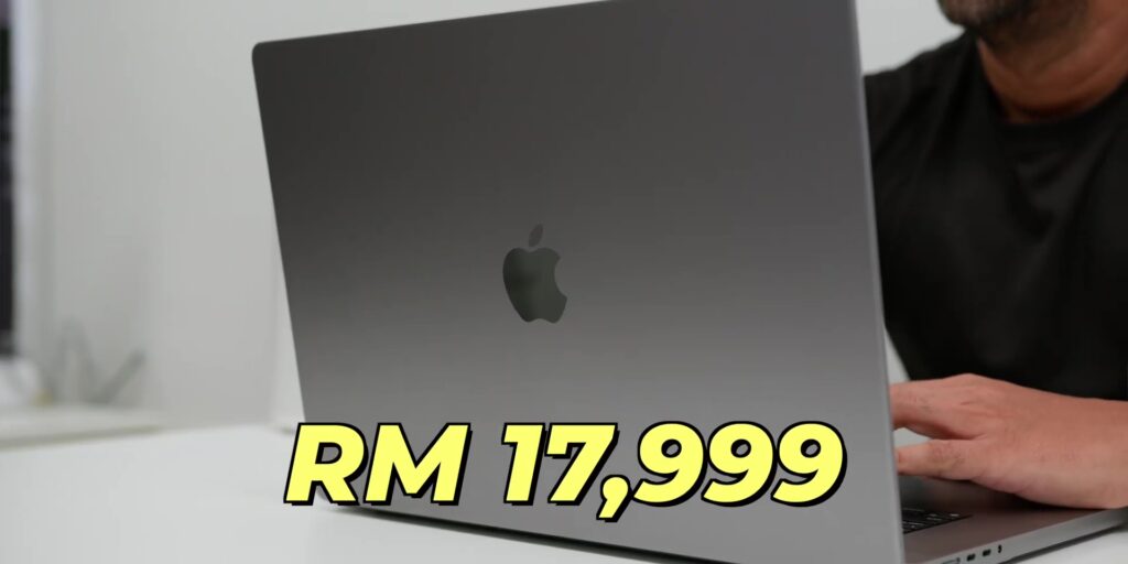 1.4 price
