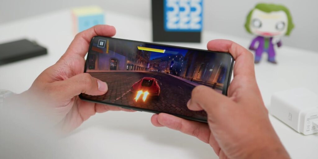 OnePlus Nord CE 3 Lite 5G: The CORE Essentials Smartphone! 29 6.2 best performance