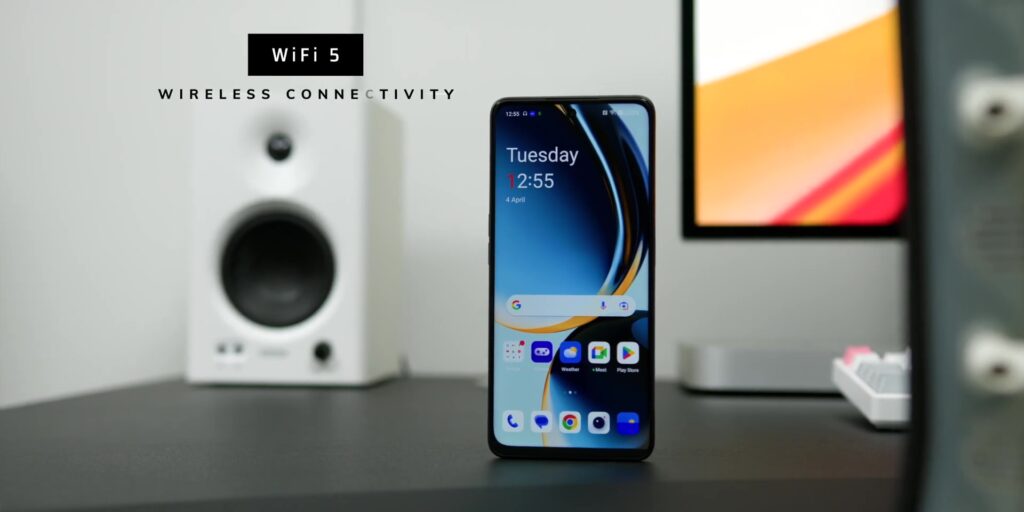 OnePlus Nord CE 3 Lite 5G: The CORE Essentials Smartphone! 30 6.3 wifi 5