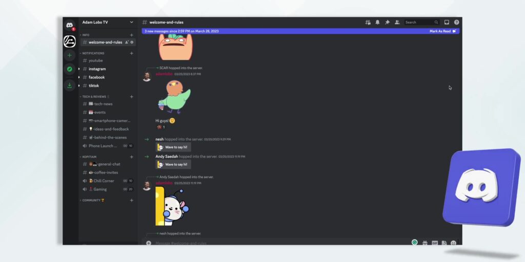 OnePlus Nord CE 3 Lite 5G: The CORE Essentials Smartphone! 22 4.8 join discord