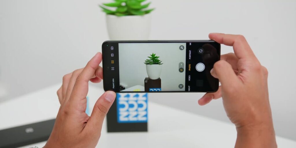 OnePlus Nord CE 3 Lite 5G: The CORE Essentials Smartphone! 21 4.7 in depth cam review