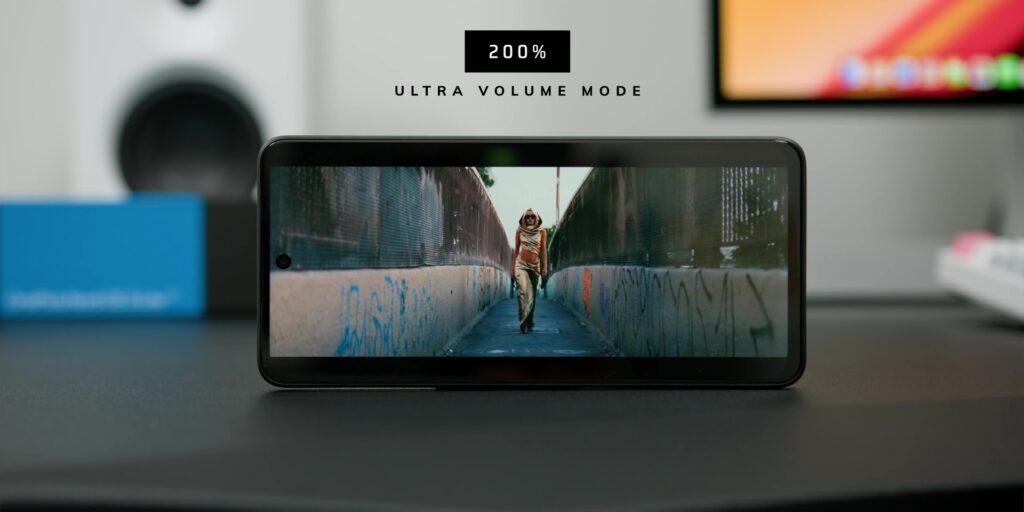 OnePlus Nord CE 3 Lite 5G: The CORE Essentials Smartphone! 11 2.11 ultra volume mode