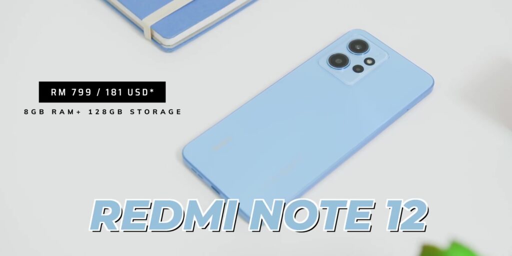8.3 4G pricing