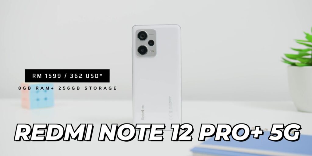 8.1 pro pricing