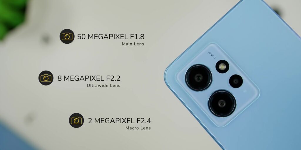7.1 cam specs