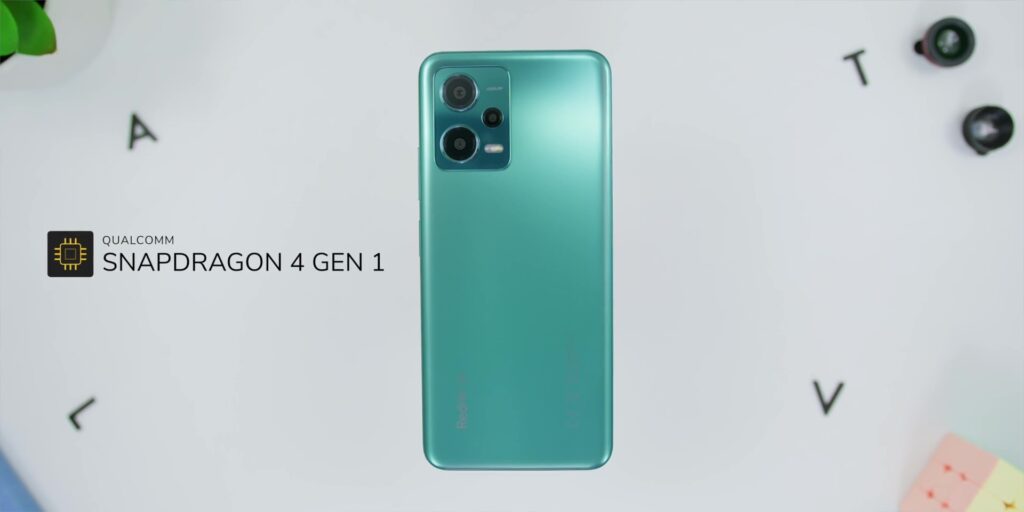 4.4 snapdragon