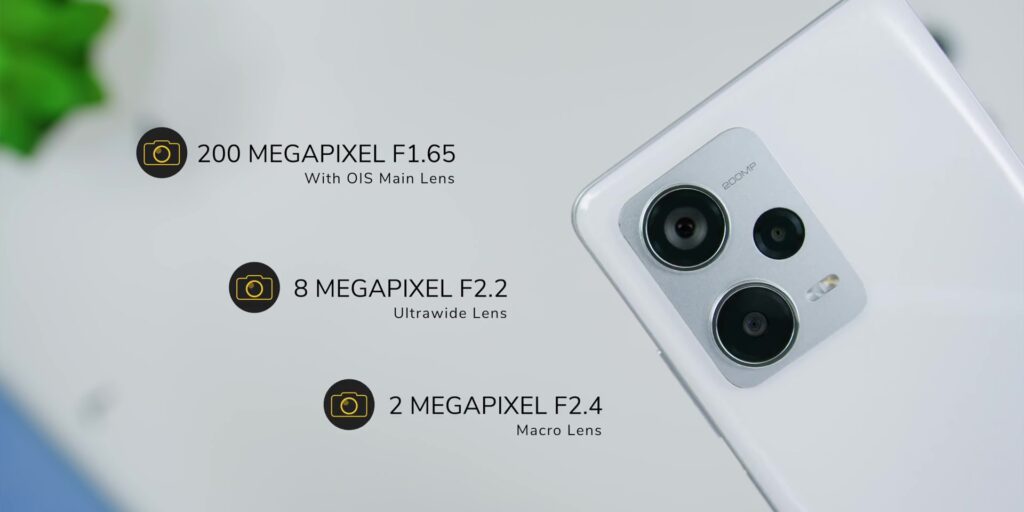 1.7 cam specs