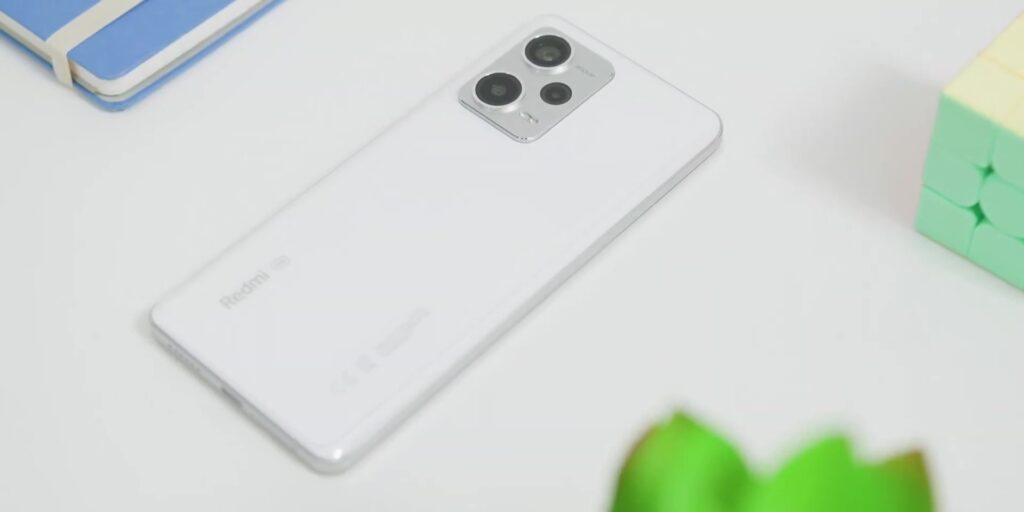 1.4 polar white