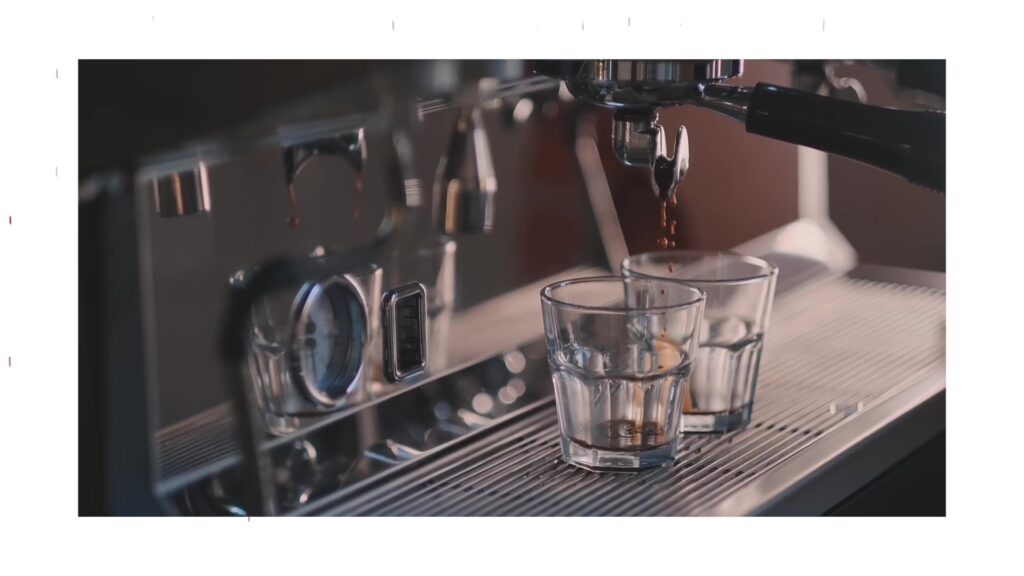 Coffeeholic Approved! Why the Nespresso Vertuo Next is a Must-Have for Coffee Enthusiasts ☕ 2 1.1 advance machine