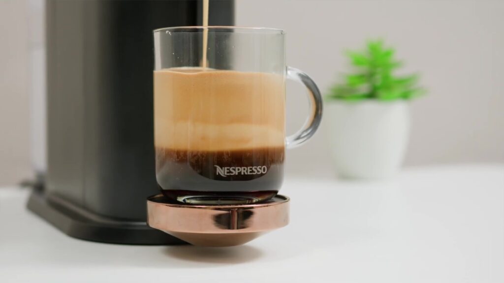 Coffeeholic Approved! Why the Nespresso Vertuo Next is a Must-Have for Coffee Enthusiasts ☕ 28 7.1 conclusion