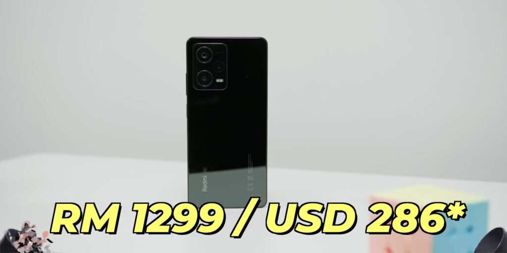 4.1 price