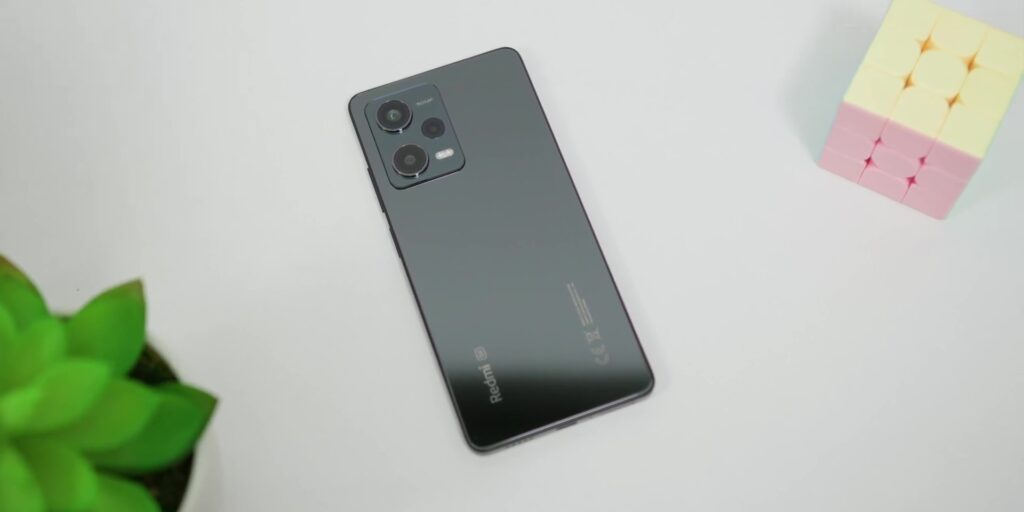 3.6 prefer flatter edge