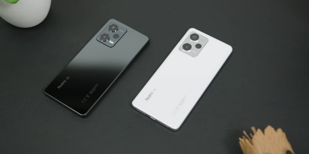 3.1 pro vs pro plus