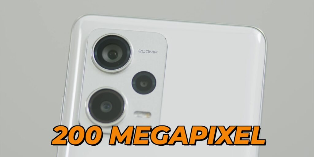 3.2 200MP cam