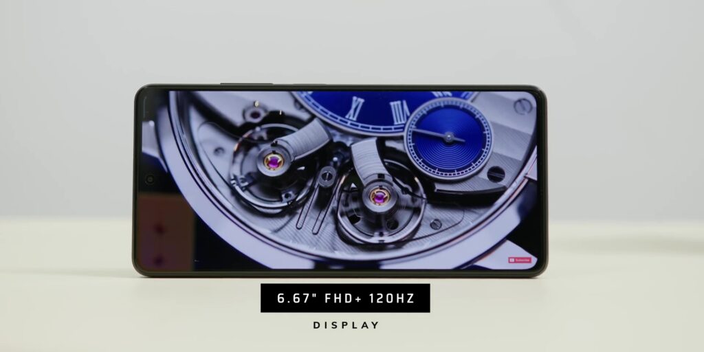 1.2 similar screen