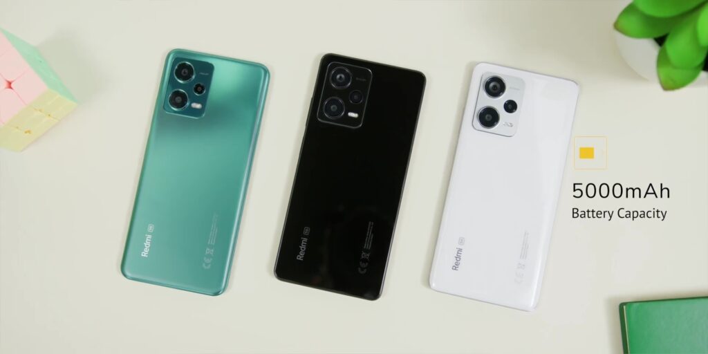 1.3 similar battery