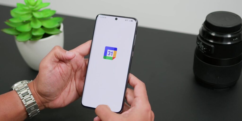 1 Month with HUAWEI P60 Pro: Unmatched Camera Excellence! 😲 35 7.4 google apps