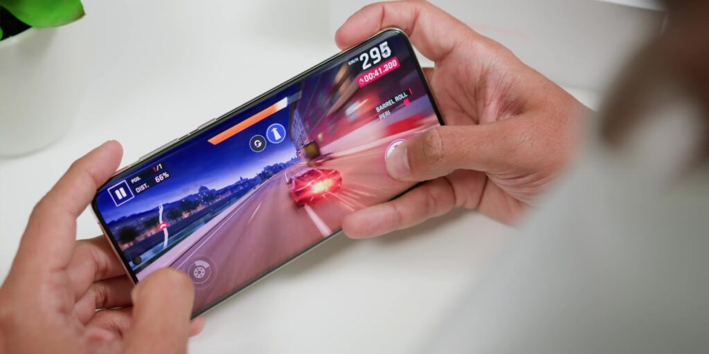1 Month with HUAWEI P60 Pro: Unmatched Camera Excellence! 😲 29 6.2 display gaming