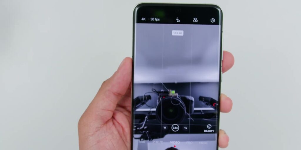 1 Month with HUAWEI P60 Pro: Unmatched Camera Excellence! 😲 24 4.5 4k front video