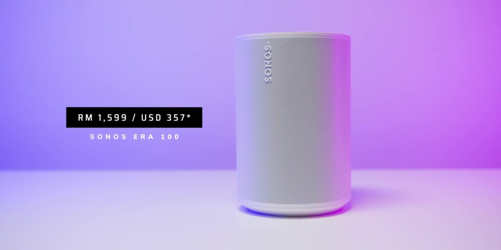 6.1 price