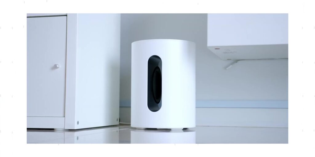 5.2 sub mini