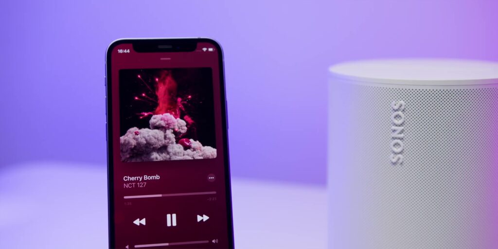 4.2 works music of my choice