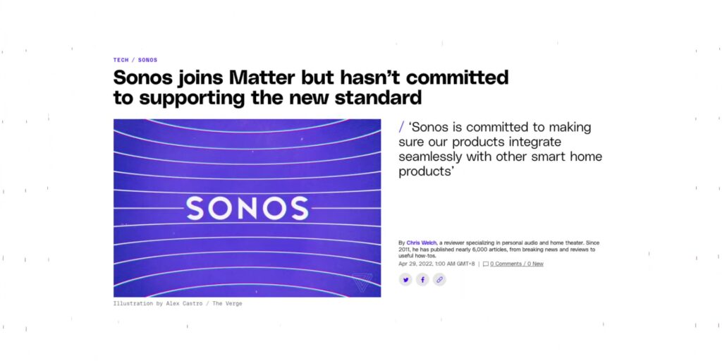 2.8 joined matter
