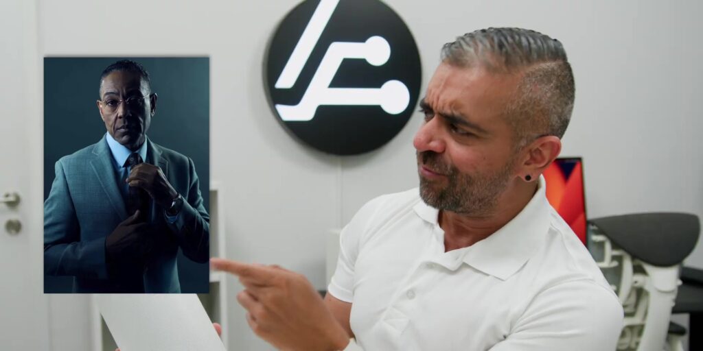 2.6 gustavo