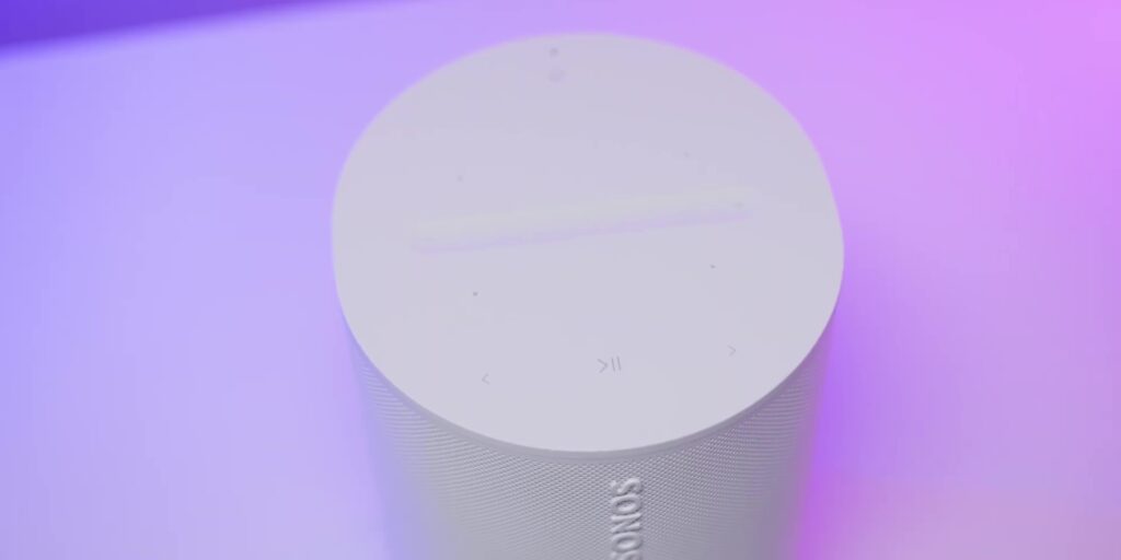 1.9 top view