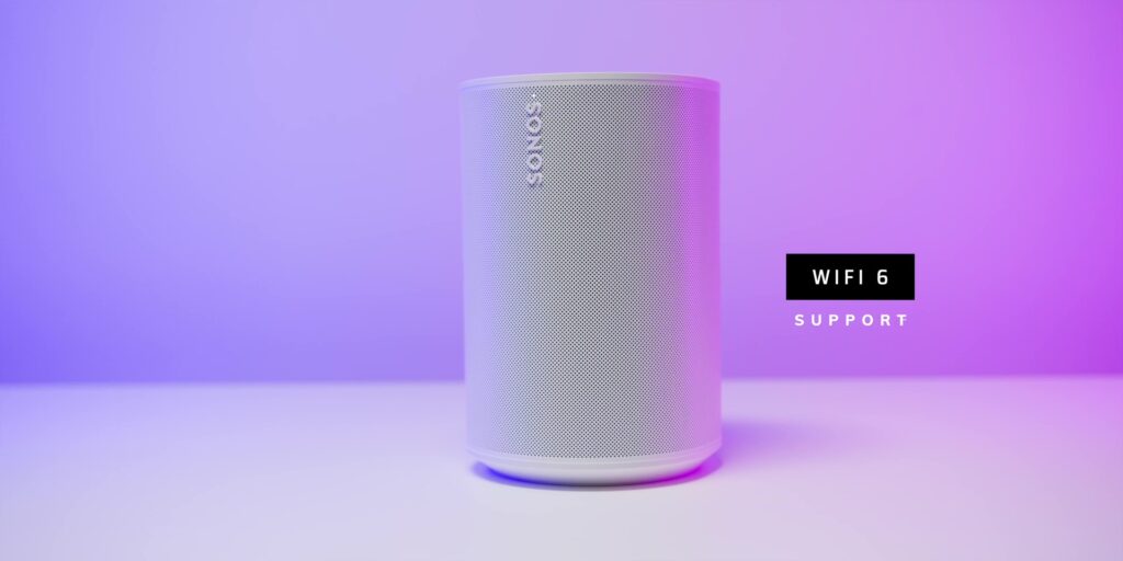 1.8 wifi 6