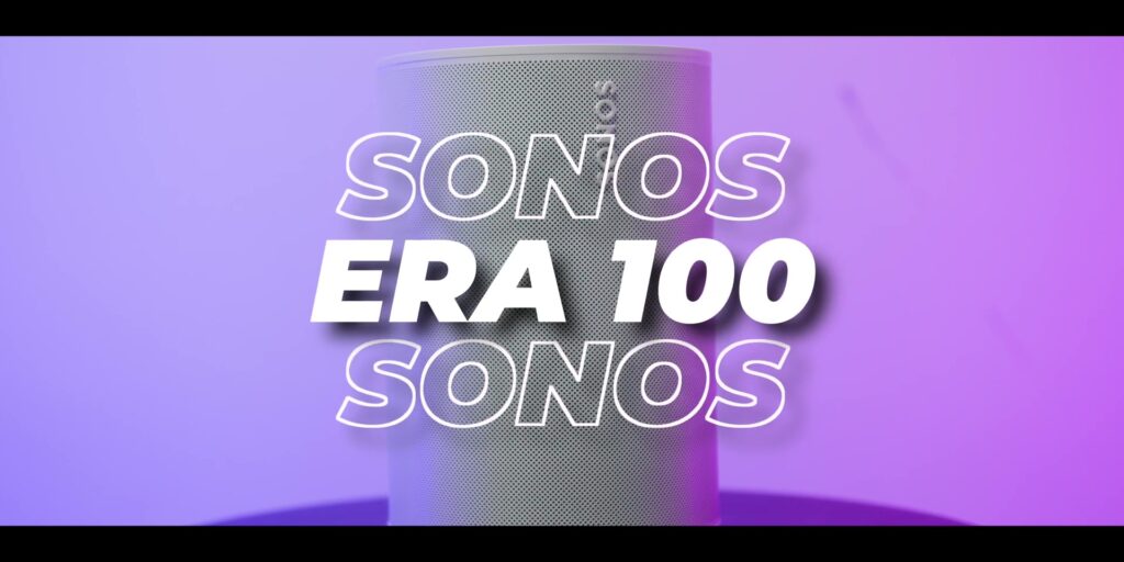 0.1 intro logo