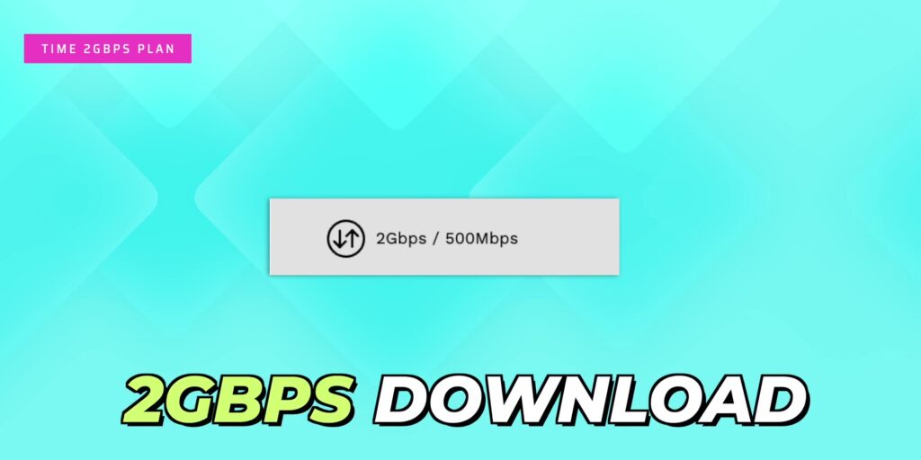 2.2 download speeds