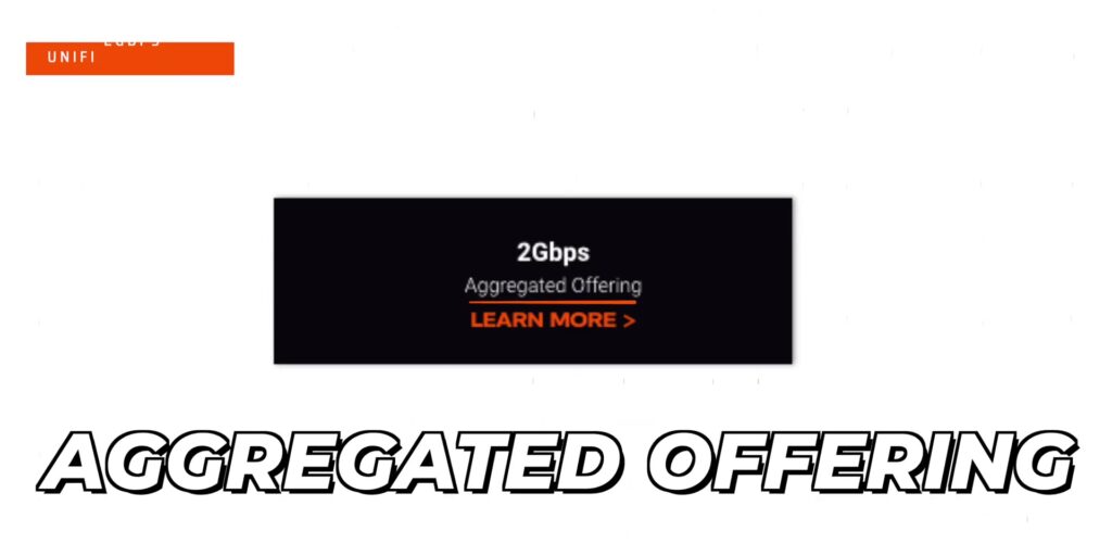 1.4 agg offering