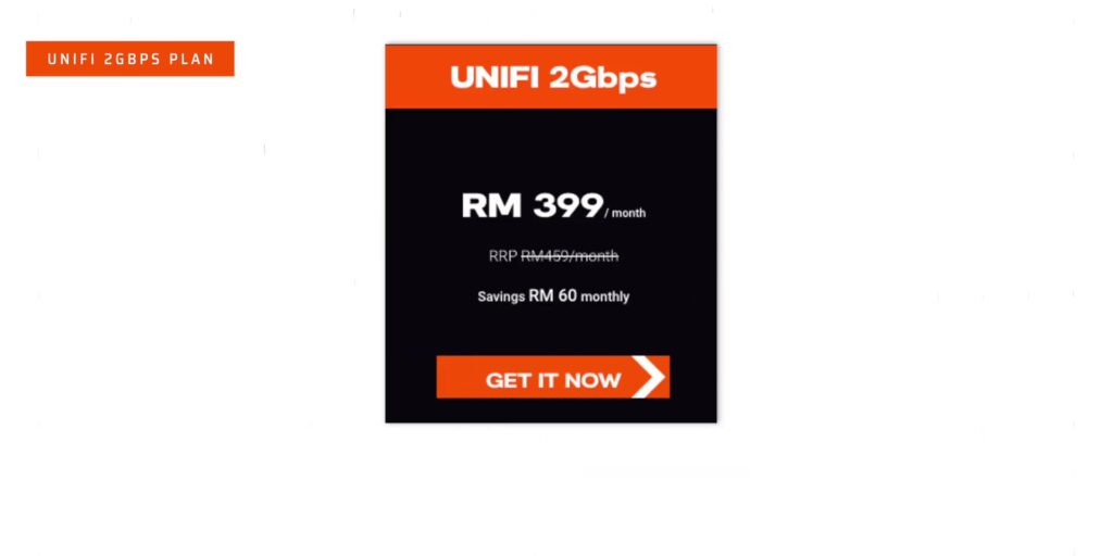 1.2 rm399