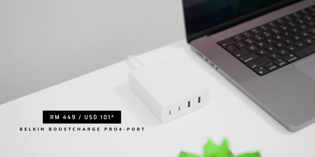 2.10 price