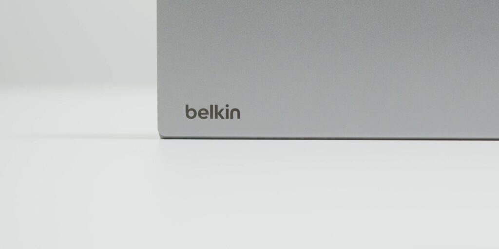 1.1 belking brand