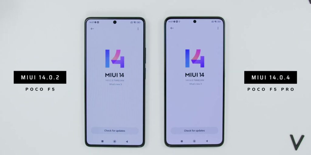 5.8 MIUI 14