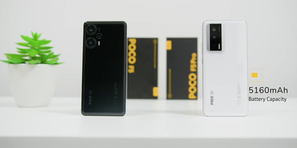 5.6 battery