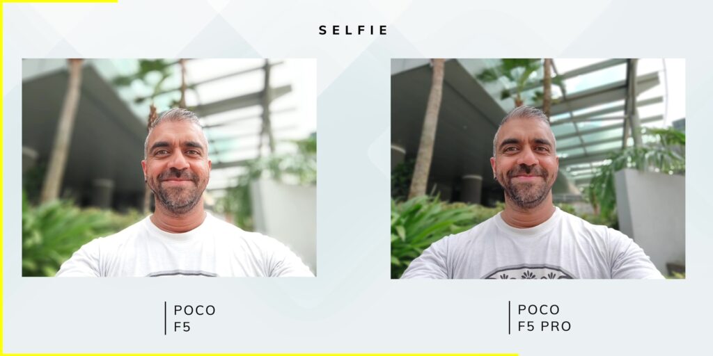 4.8.1 selfie