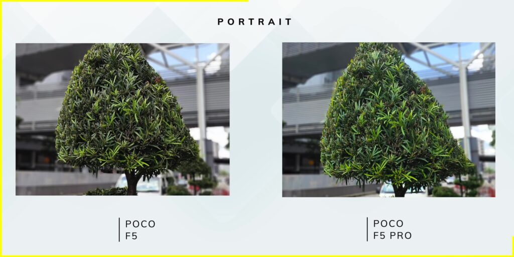 4.7 portrait 2