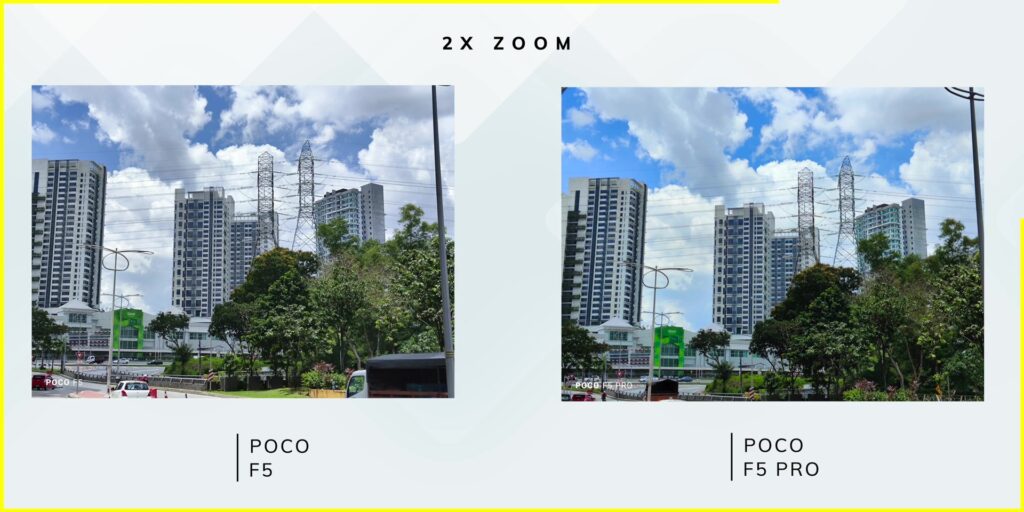 4.4 2x zoom