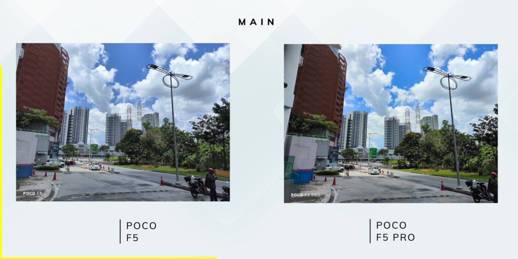 4.3 main lens